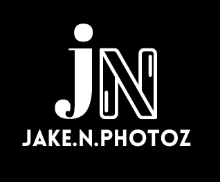 Jake.N.Photoz
